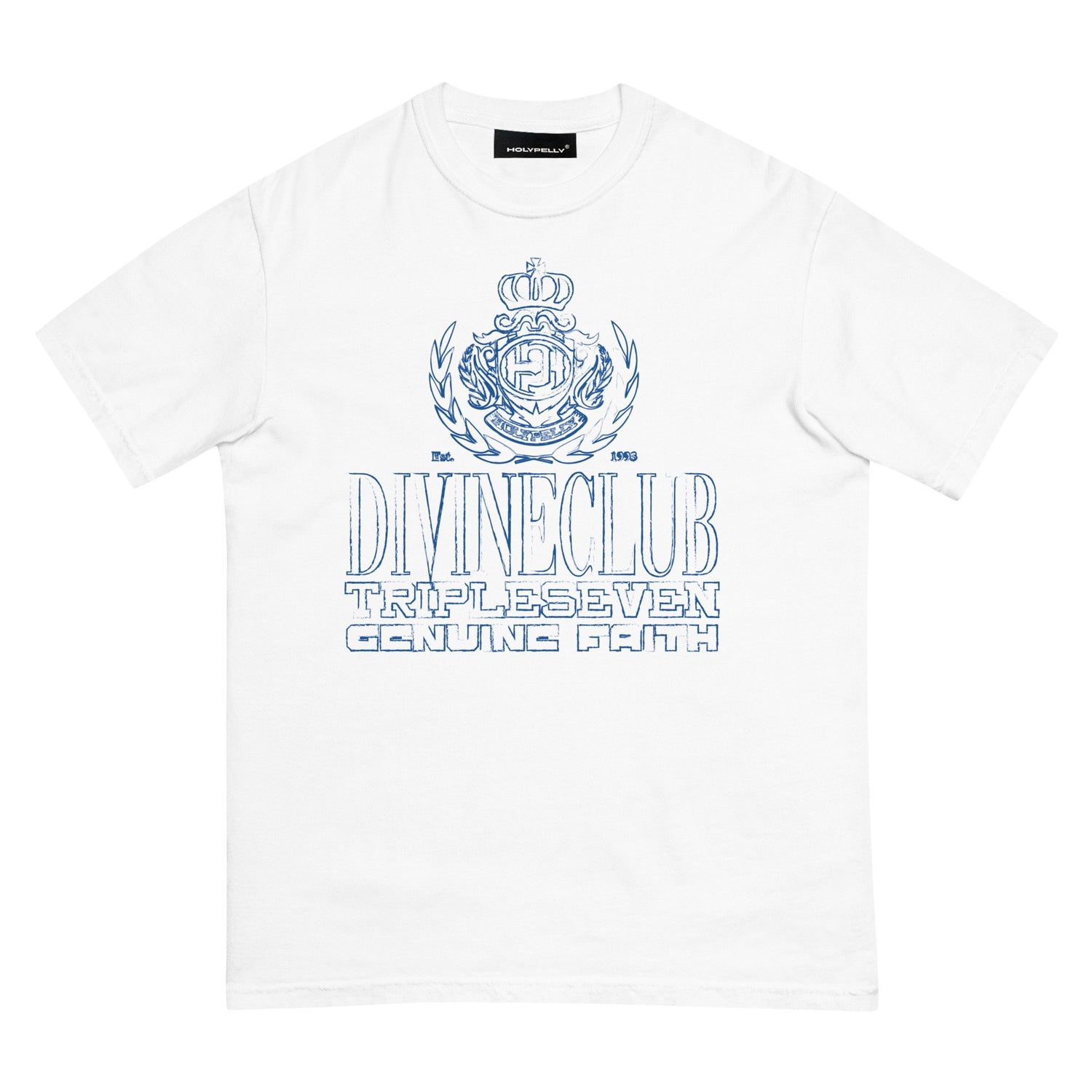 CAMISOLAS DE MANGA CURTA